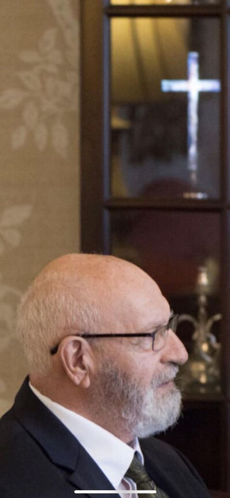 Herman L. Serafini Profile Photo