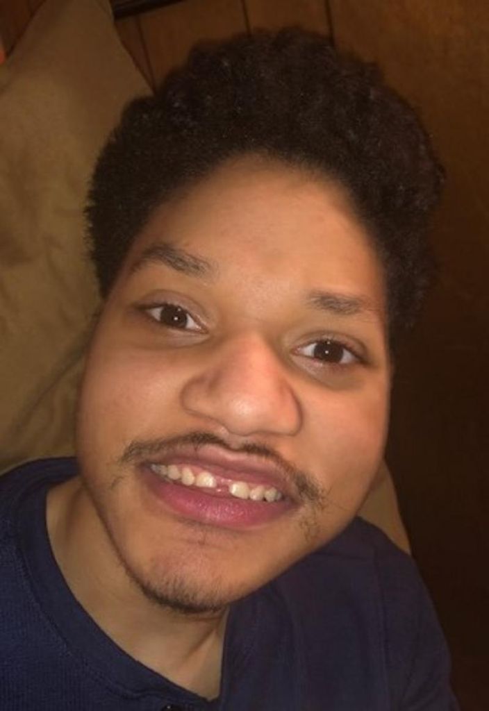 Phillip Leonard Polite Profile Photo