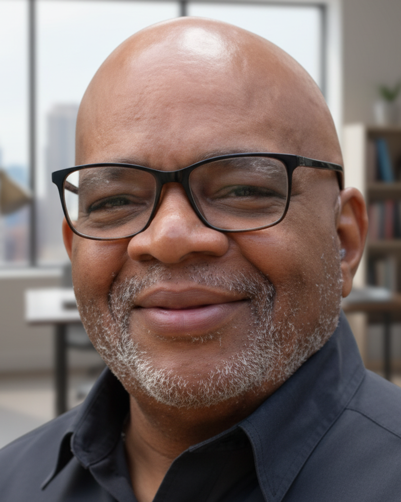 Willie Edward Watson Profile Photo