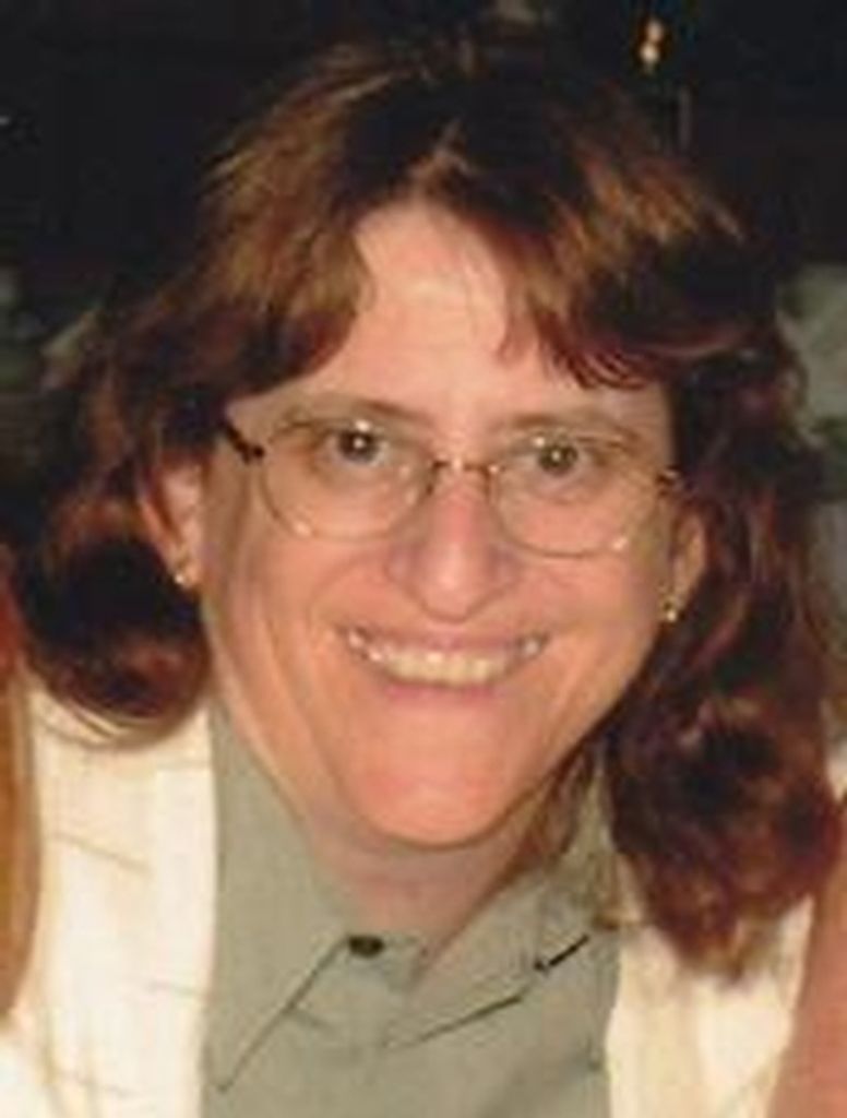 Cynthia Lynn Coleman