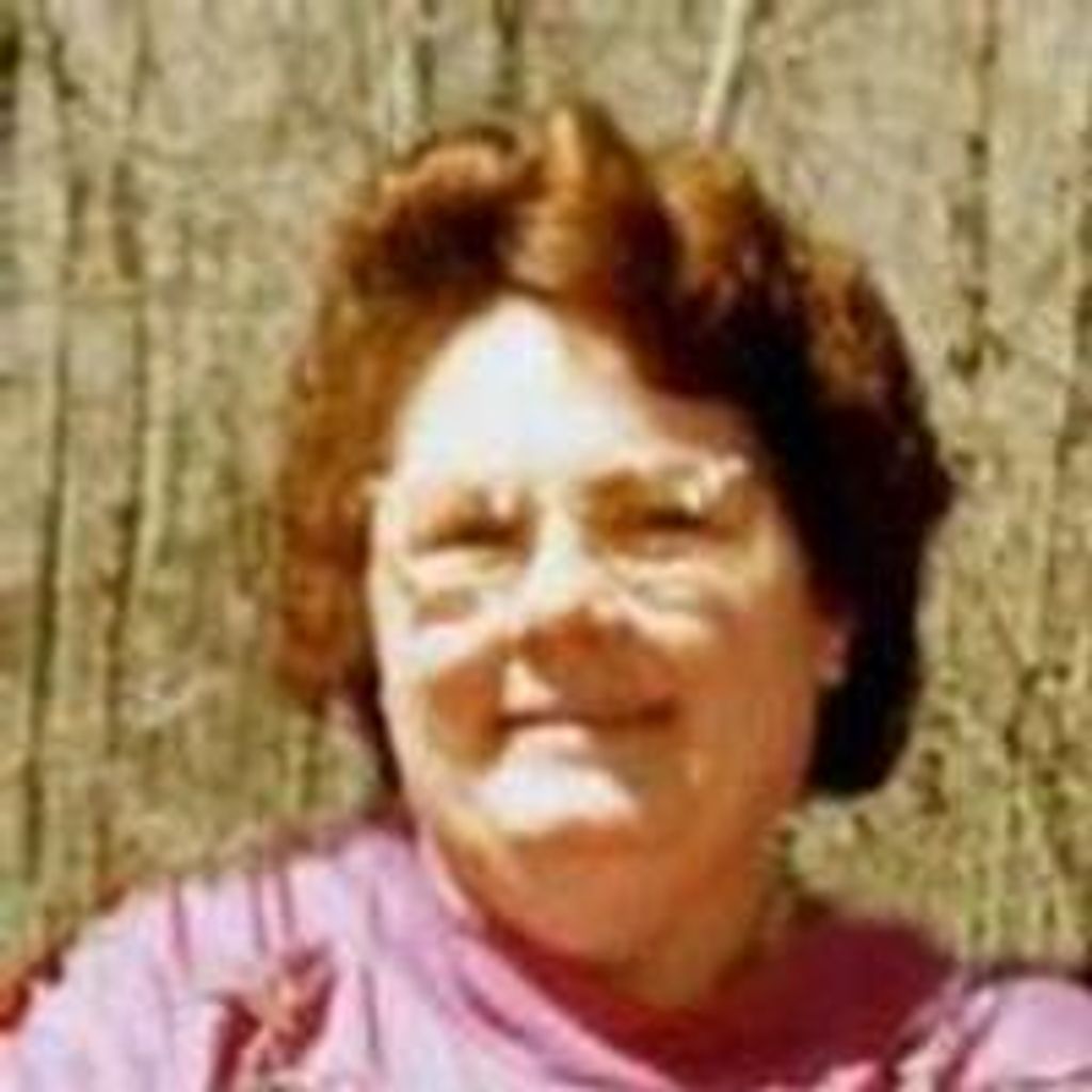 Diane Newsom Wallis
