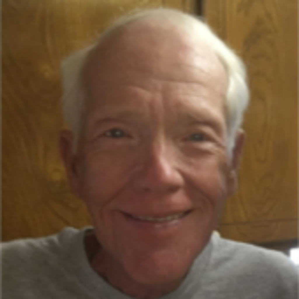 Dennis Allen Duncan
