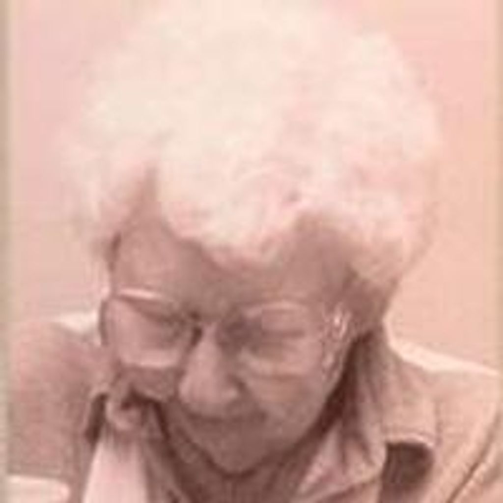 Eva  E. (Buffington)  Neal