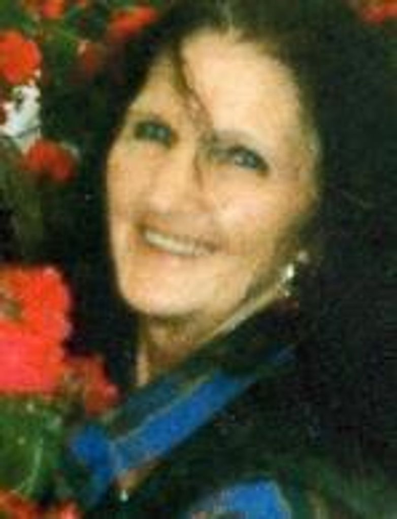 Jo Ann Stinnett (Hoffman) Profile Photo