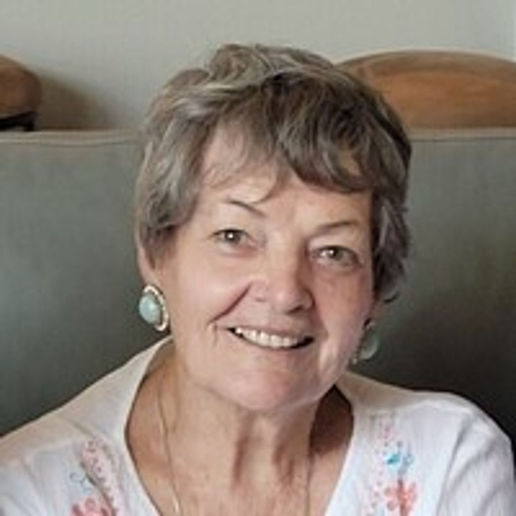 Shirley Masters True Profile Photo