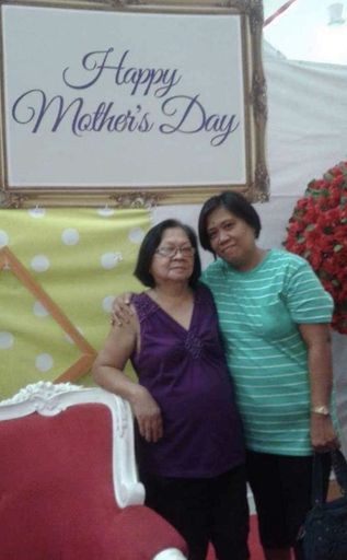 Emelita Garcia Gonzales photo gallery thumbnail 6 of 58