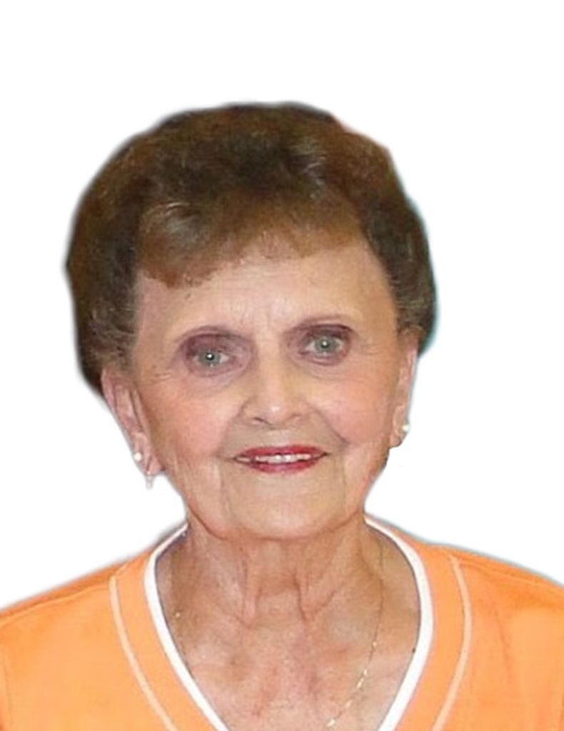 Larae (Liljenquist)  Bartschi Profile Photo