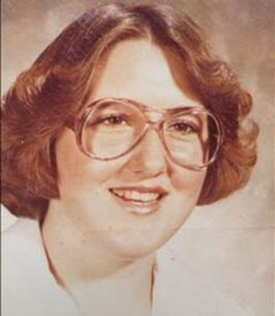 Darla Pino-Mcclenny Profile Photo
