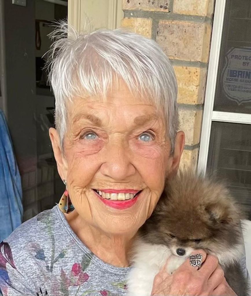 Alice Lynn Bollwinkel Profile Photo