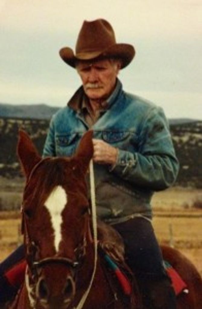 Joseph Michael English (Joe) Profile Photo
