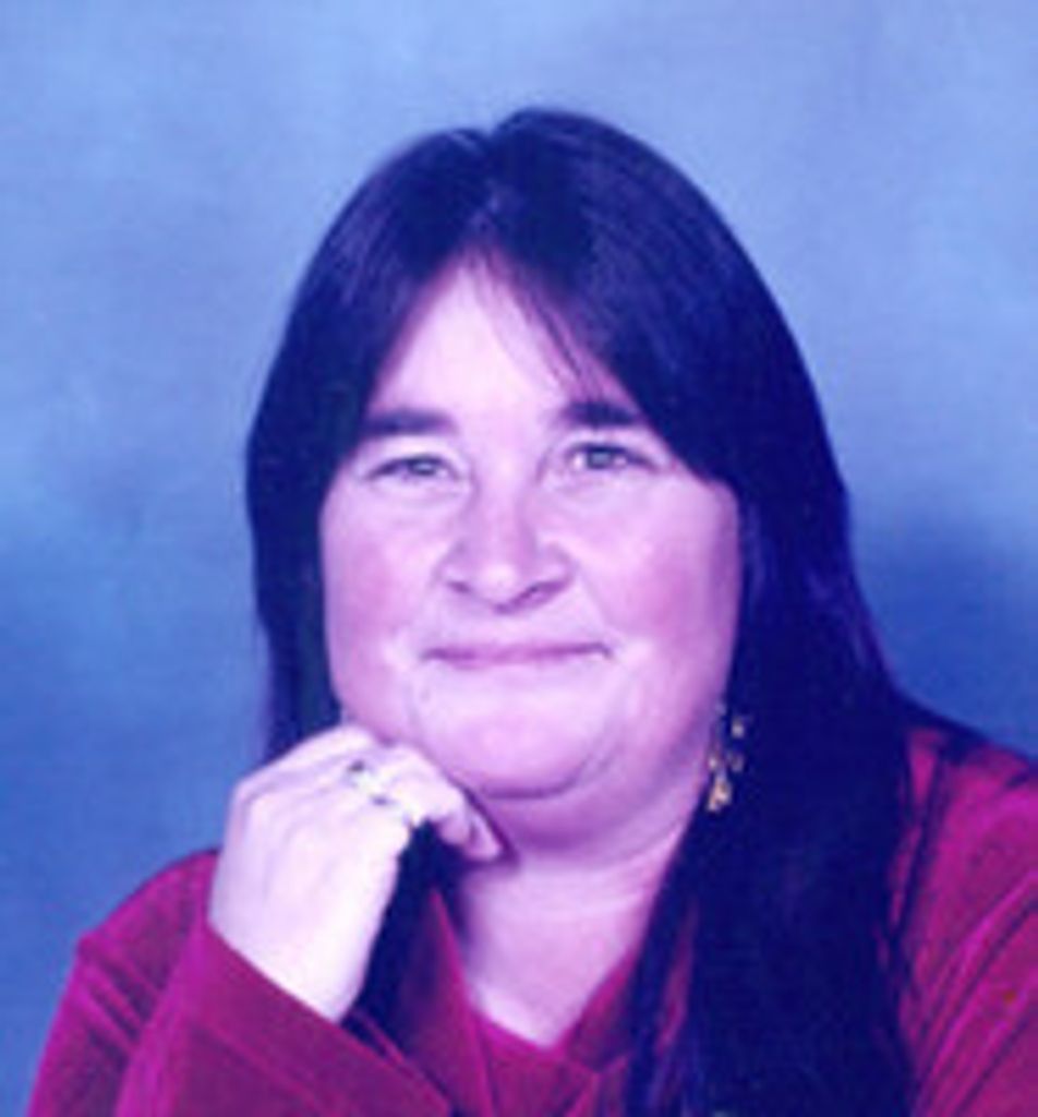 Judy  Darlene Hopkins Profile Photo