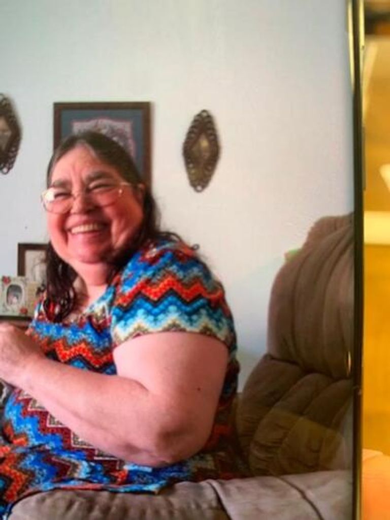 Diane Lindsey Profile Photo