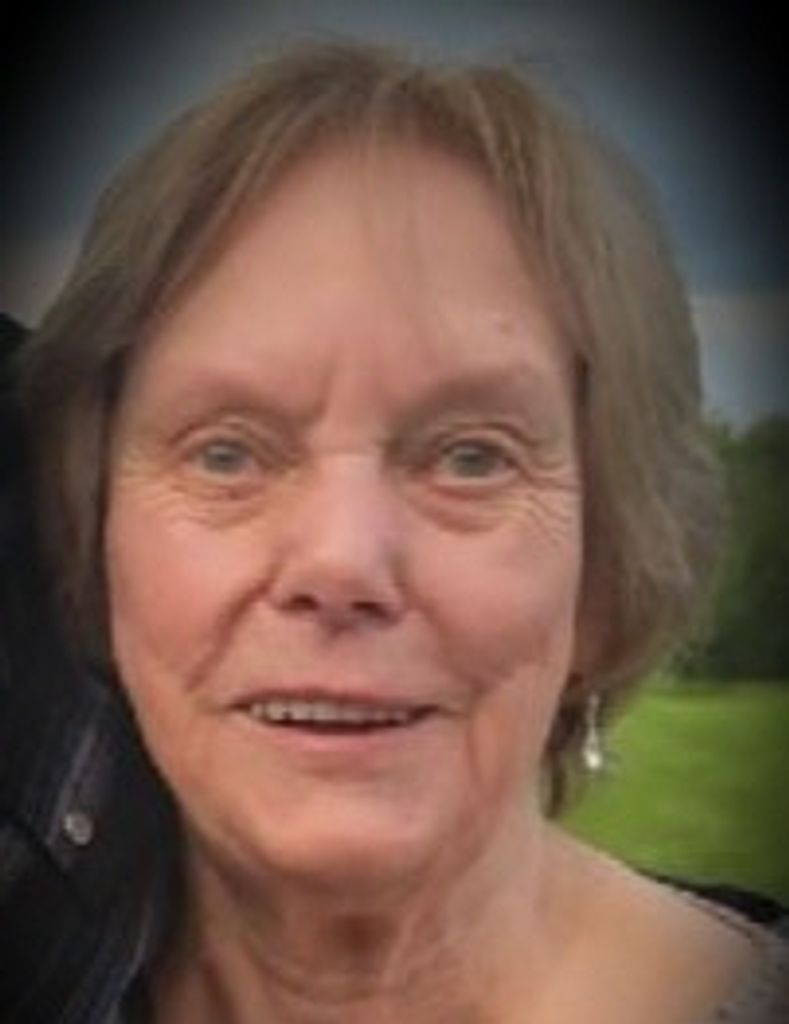 Linda Lawrence Profile Photo