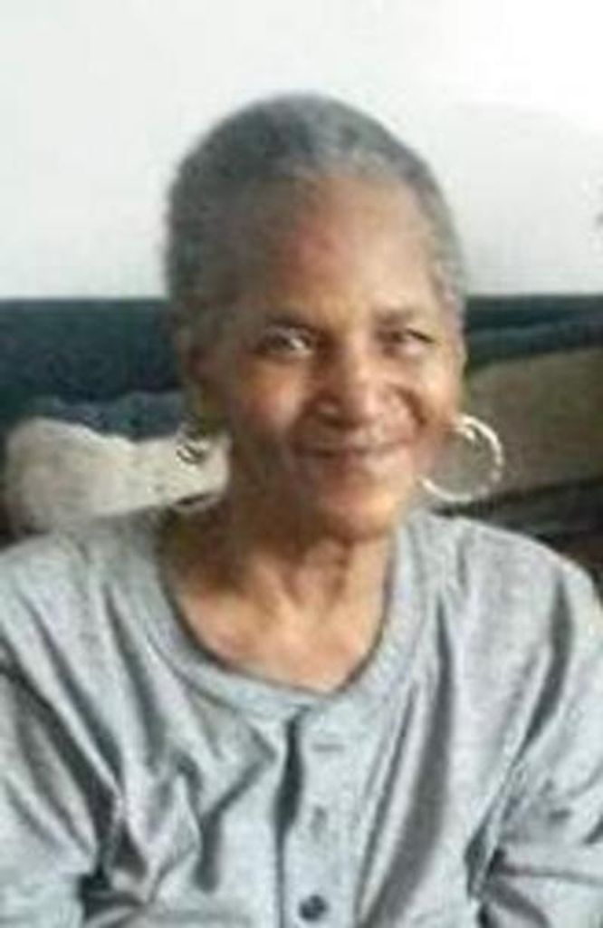 Peggy Lee Mclaurin Profile Photo