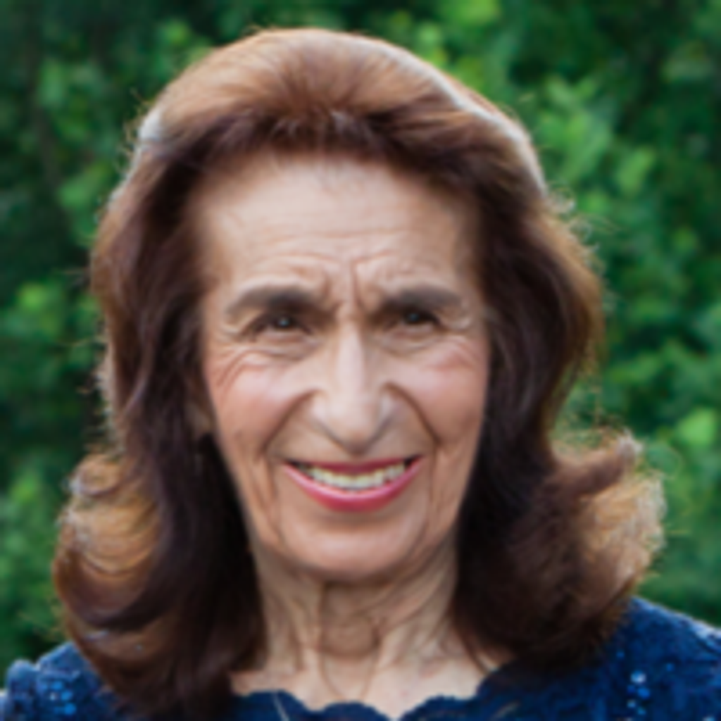 Christina C. Grenier Profile Photo
