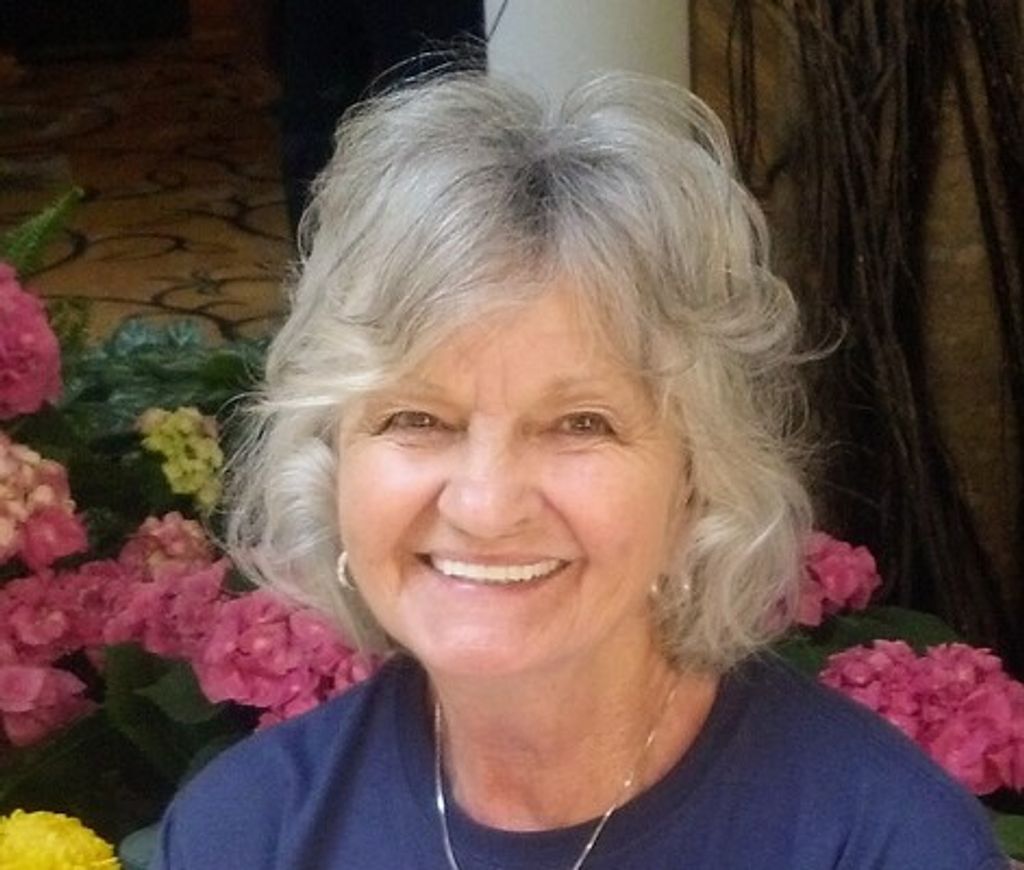 Renee Skains Allen Profile Photo