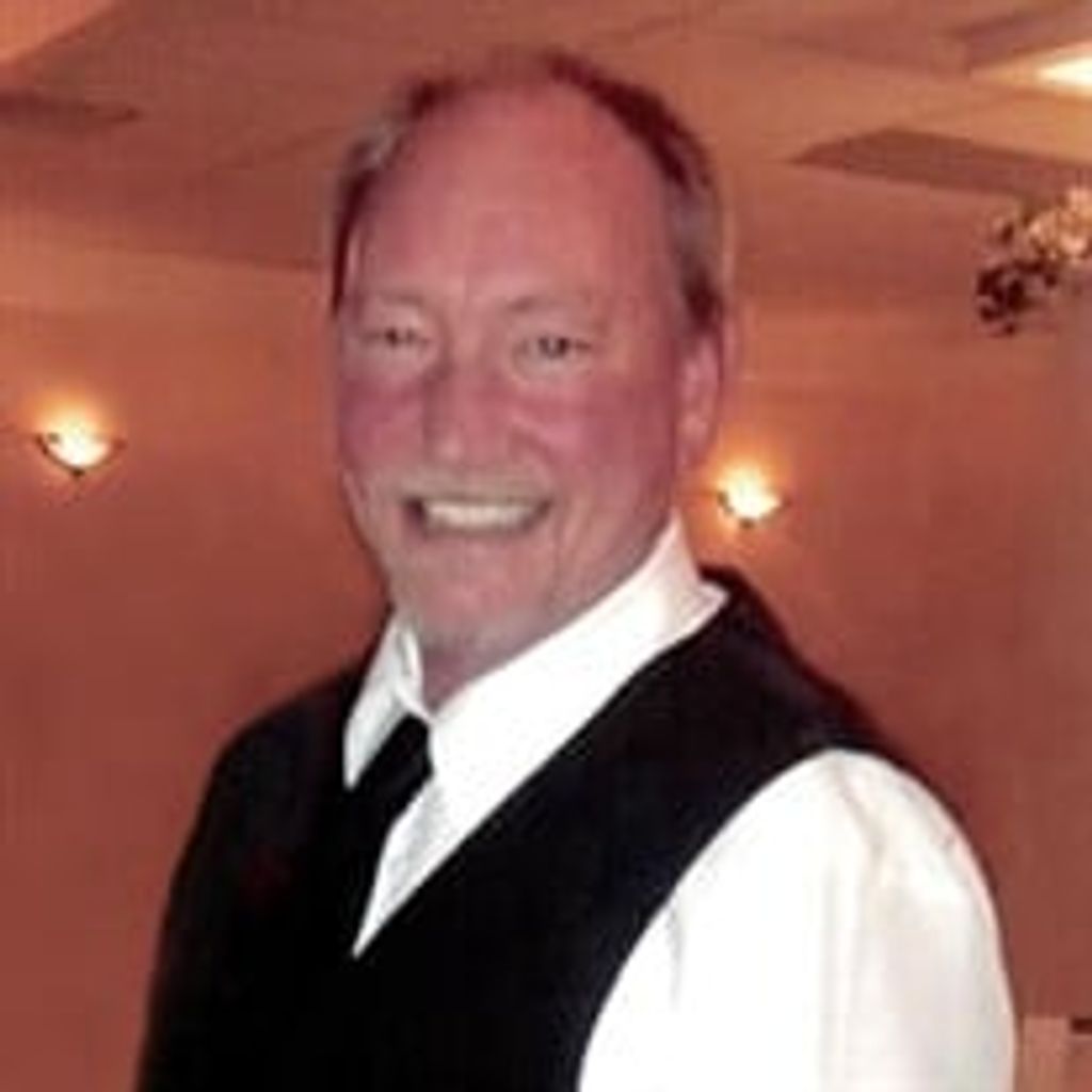 Michael "Mike" Glenn Flowers Jr. Profile Photo