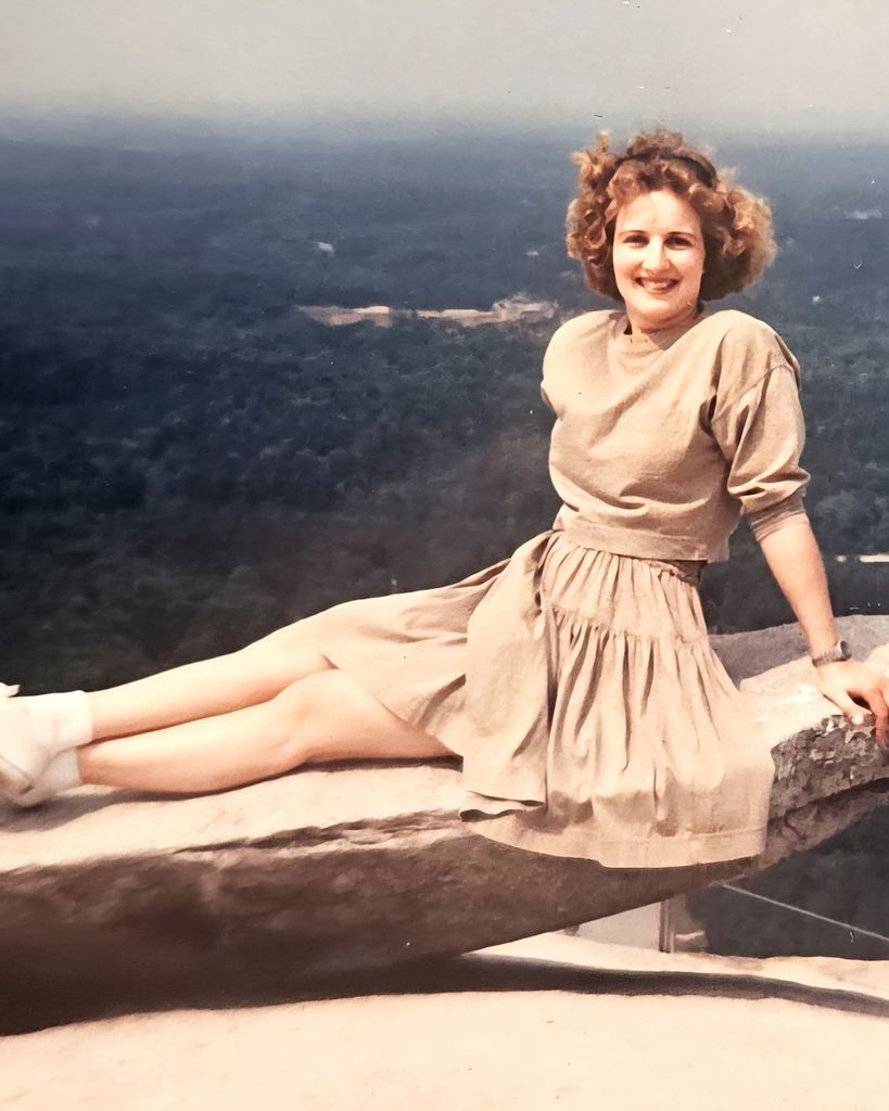 Nola Jean Whitson Profile Photo