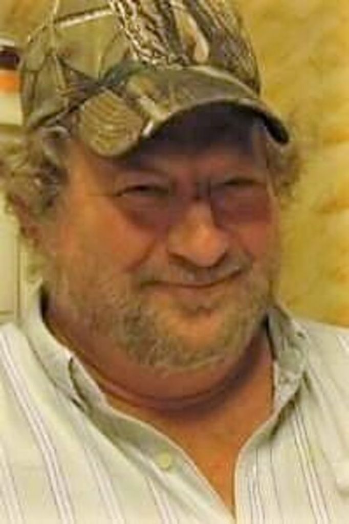 Terry Lynn Adkison, Sr. Profile Photo