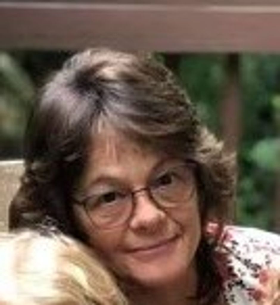 Rhonda Lynn Nicol Profile Photo