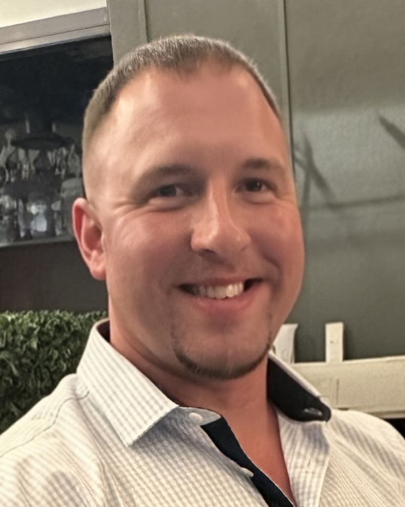 Jonathan Roland Ruga