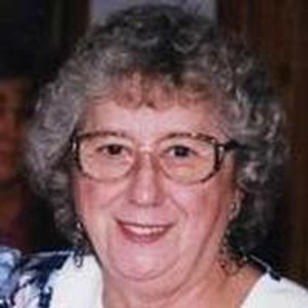 Lottie Makowski