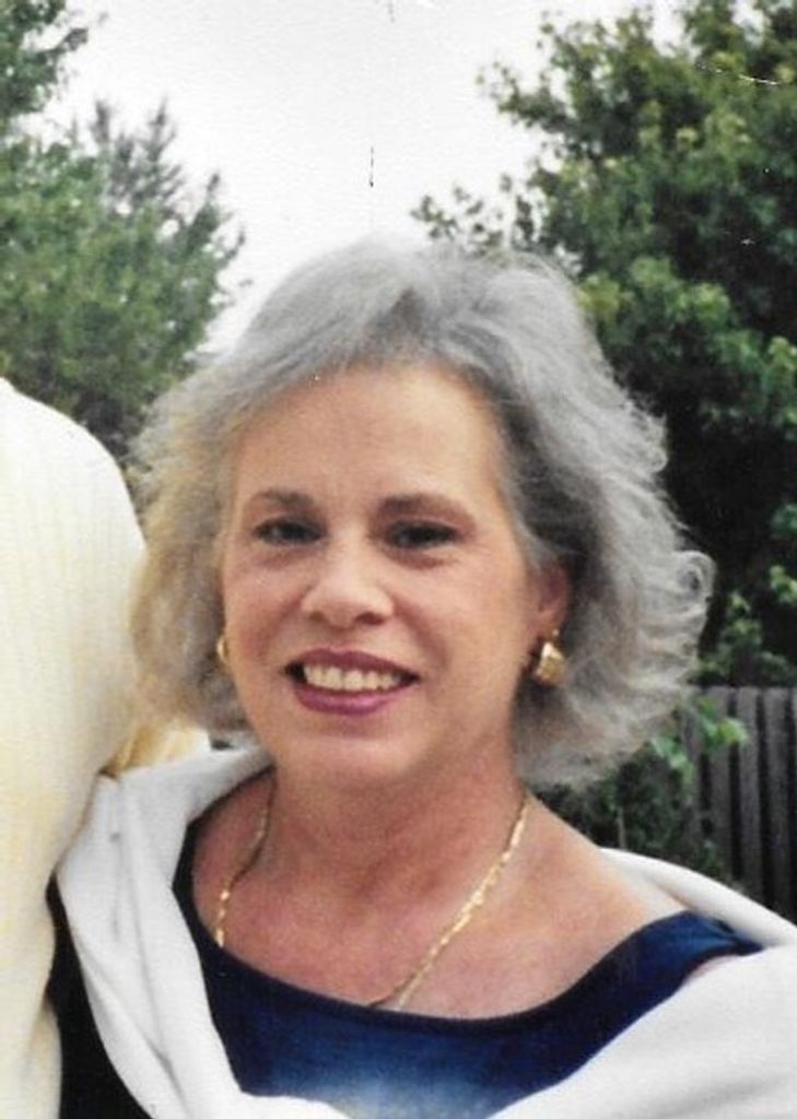 Janet L. Pace
