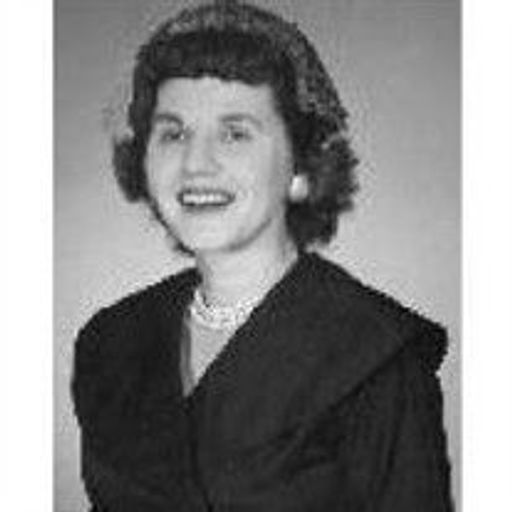 Helen Carlisle Profile Photo
