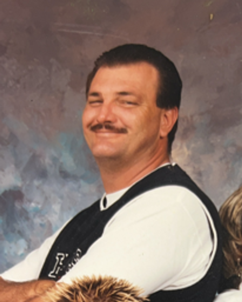 Robert Boykin