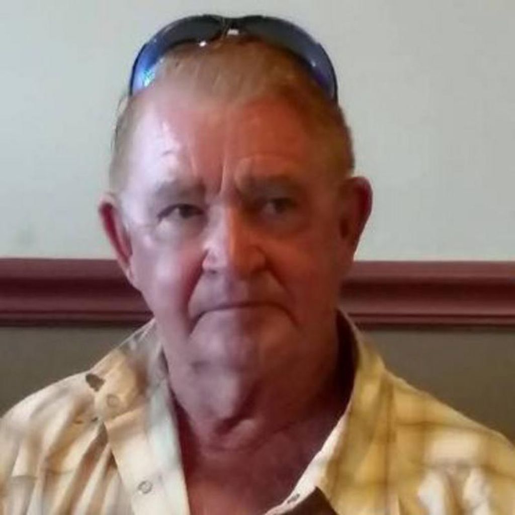 Lester Glen "Pete" Brooks Profile Photo