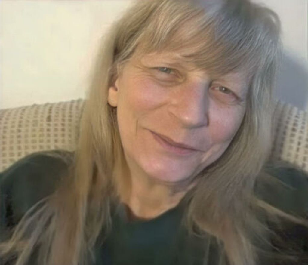 Barbara A. Miner