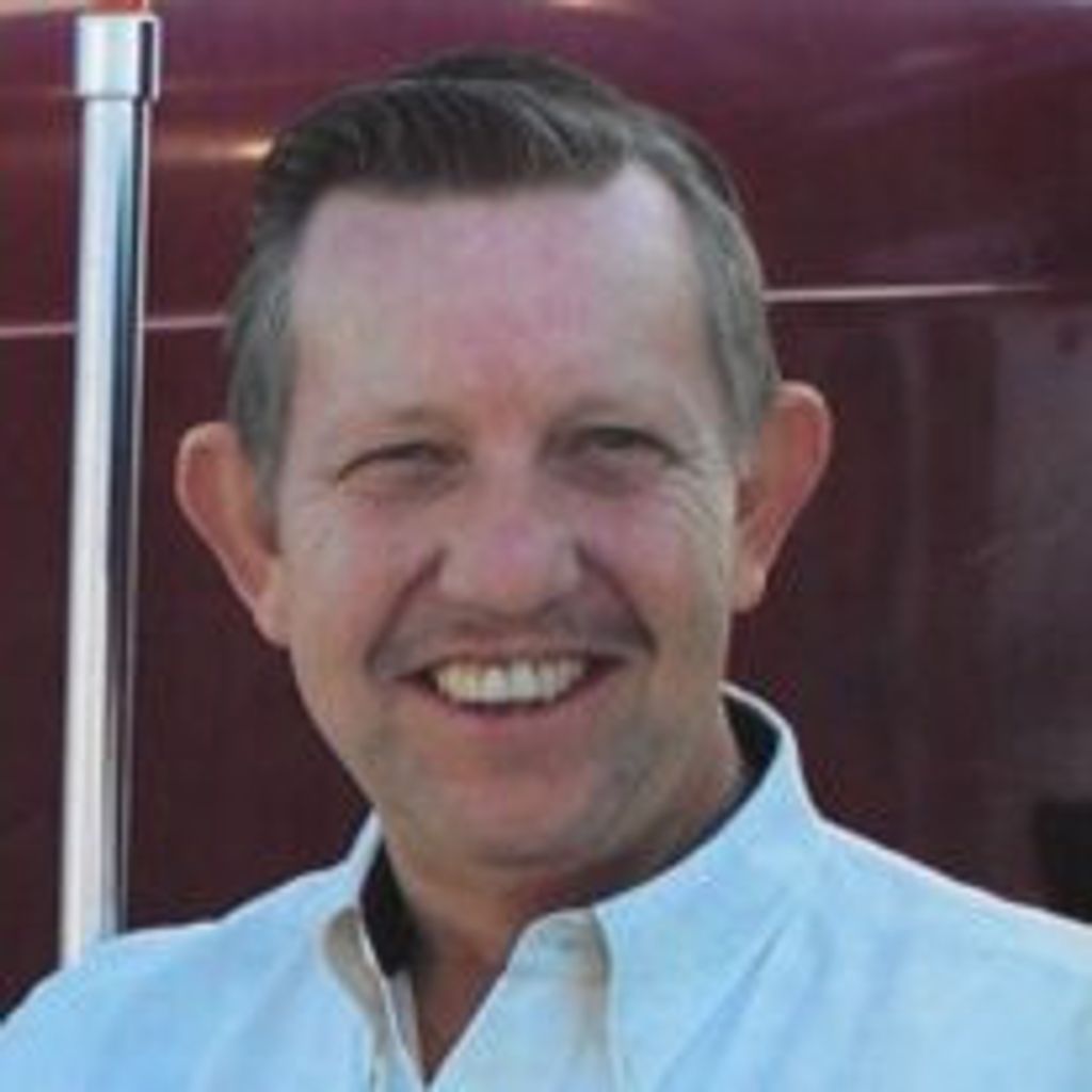 MICHAEL  C. ROSE
