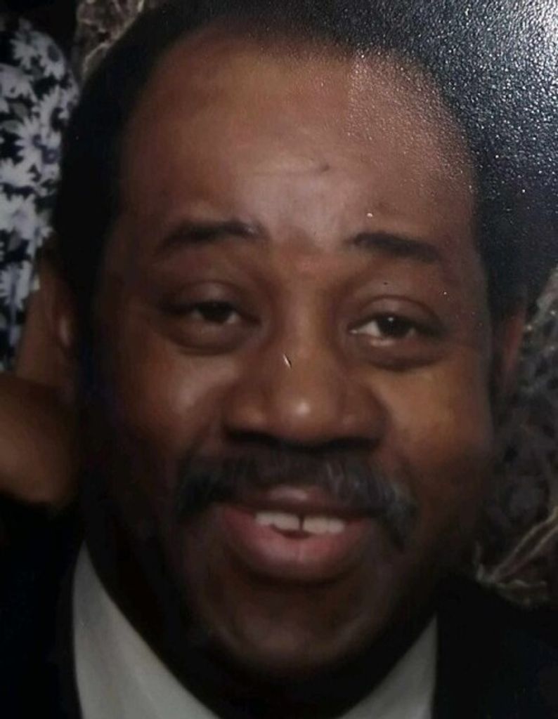 NADELL HENDERSON