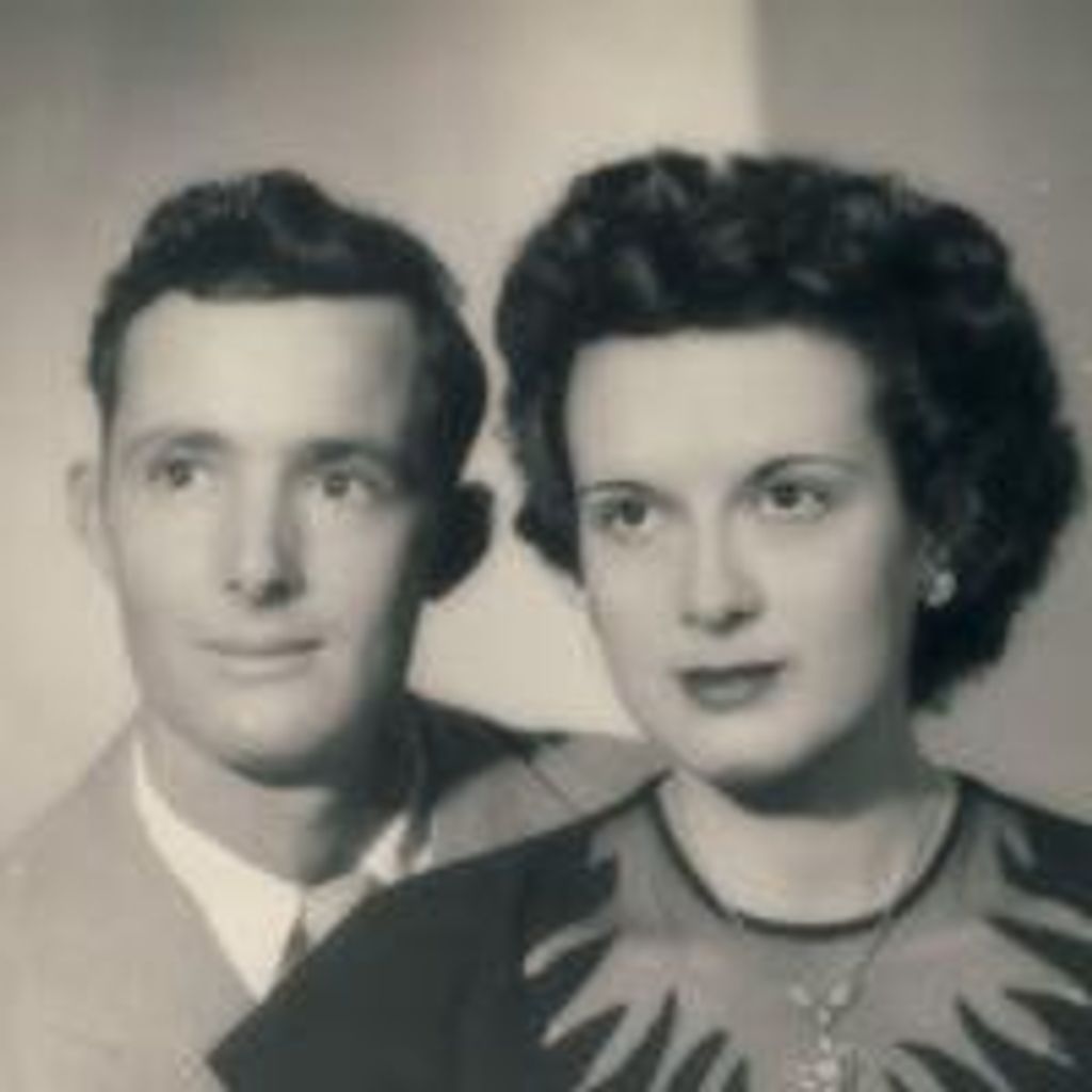 Fred Linehan
