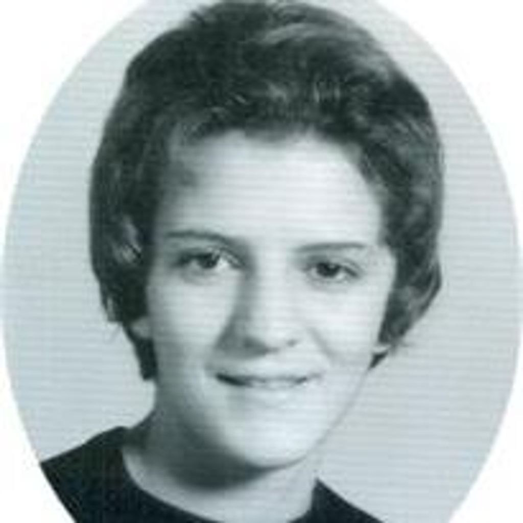 Paulette Bailey