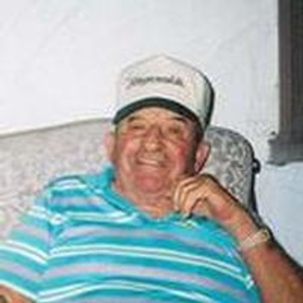 Henry  James Ramacciotti