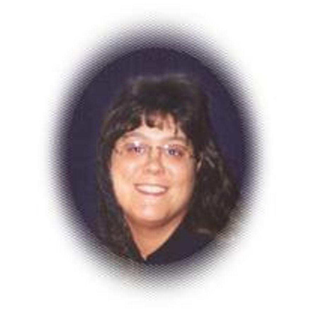 Rebecca Prince Stevens
