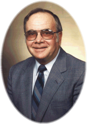 Loren E. Dinkel Profile Photo