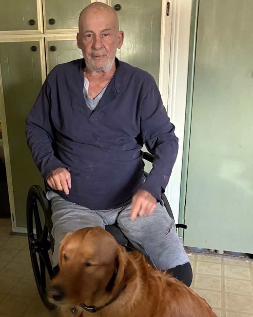 John L. Thompson Profile Photo