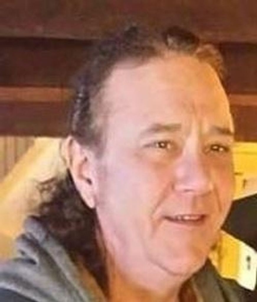 Richard Allen Zajac Profile Photo
