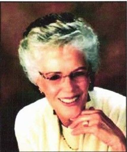 Phyllis Foster Profile Photo