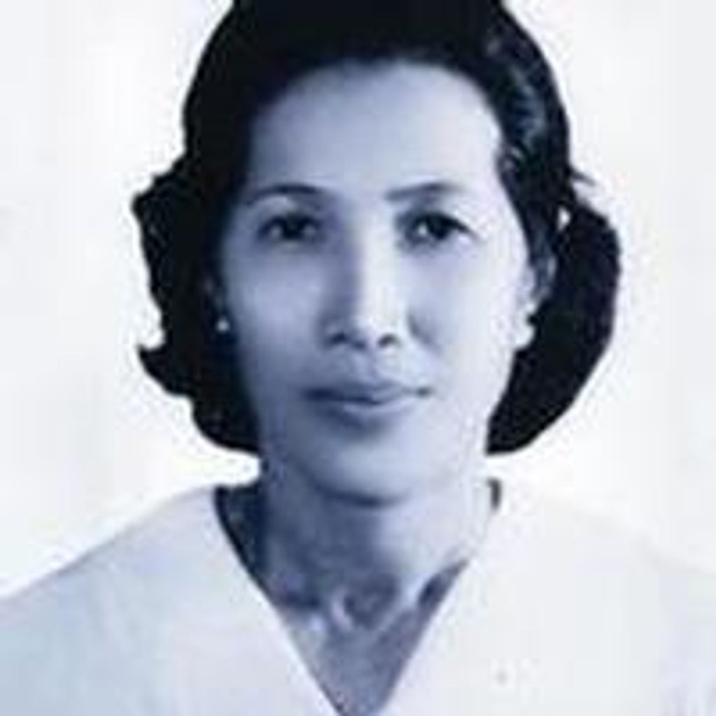 Kloyjai Kasiyaphat