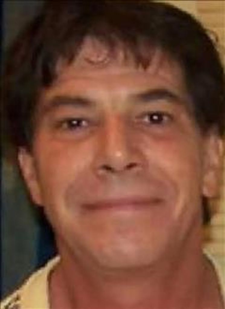 Richard Rumsey Profile Photo