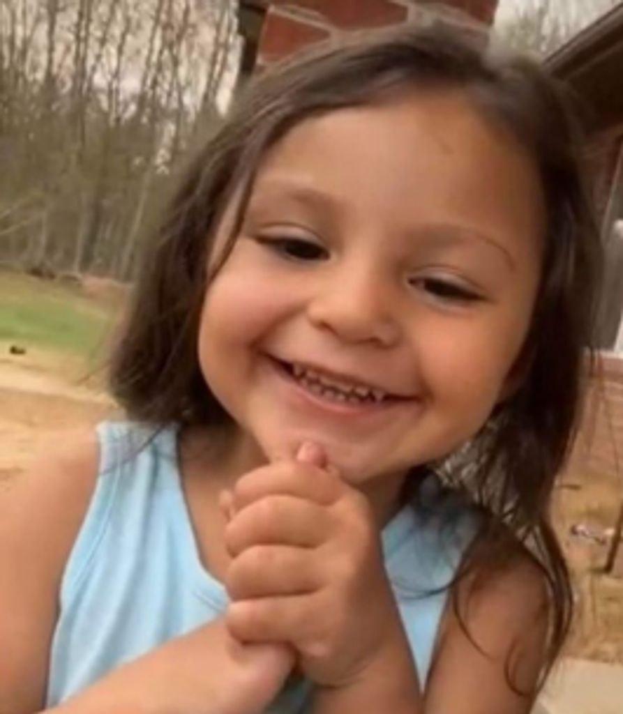 Olivia Kathleen Cleto Profile Photo