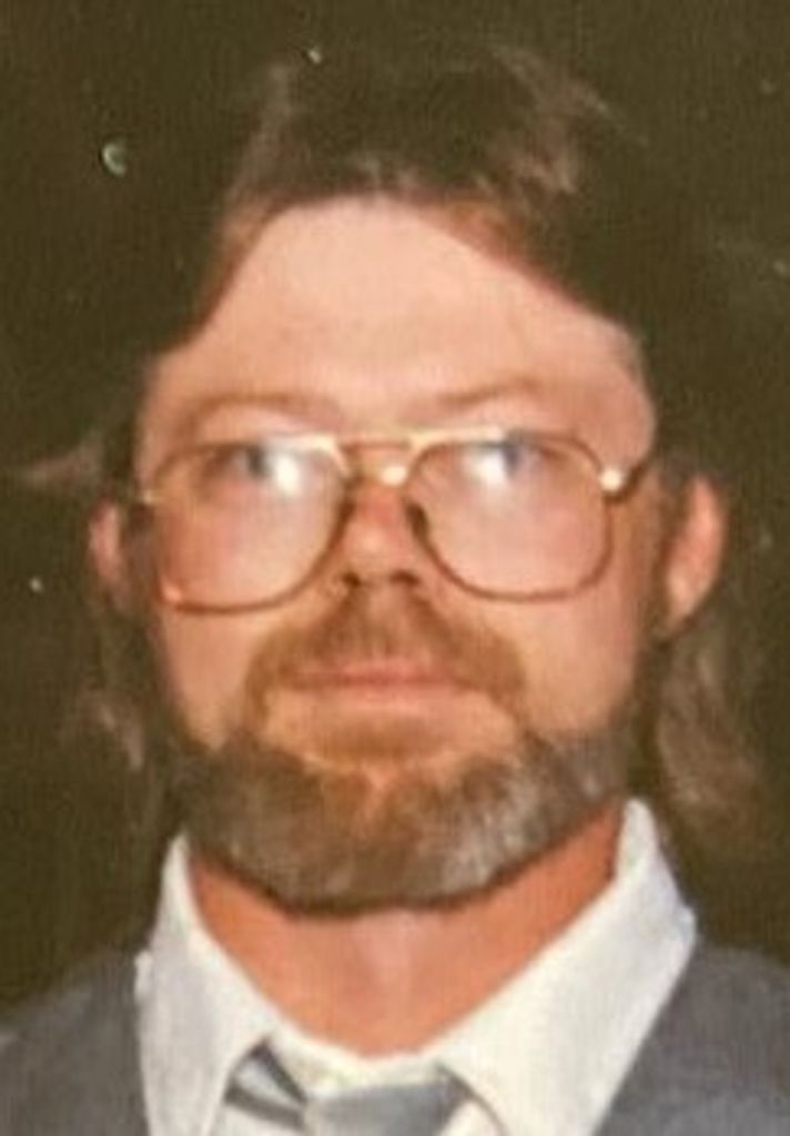 Robert Lee Mccune Jr.