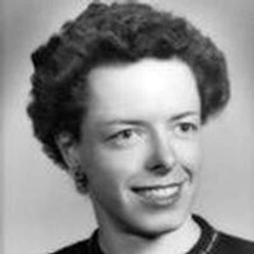 Joyce Ann Phaneuf Profile Photo