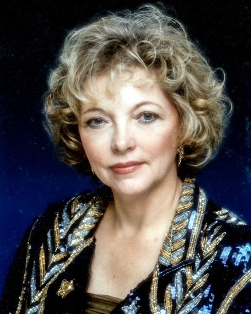 Ann Adams Collavo Profile Photo