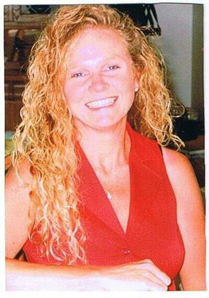 Pamela Sue Miller Profile Photo