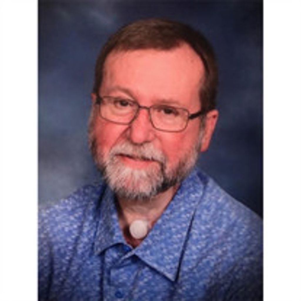 John David Seale