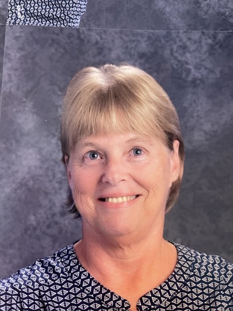 Mary E. Maffa Profile Photo